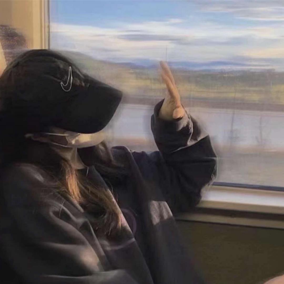 ꦿ: ಢ᭄枙骨এ᭄