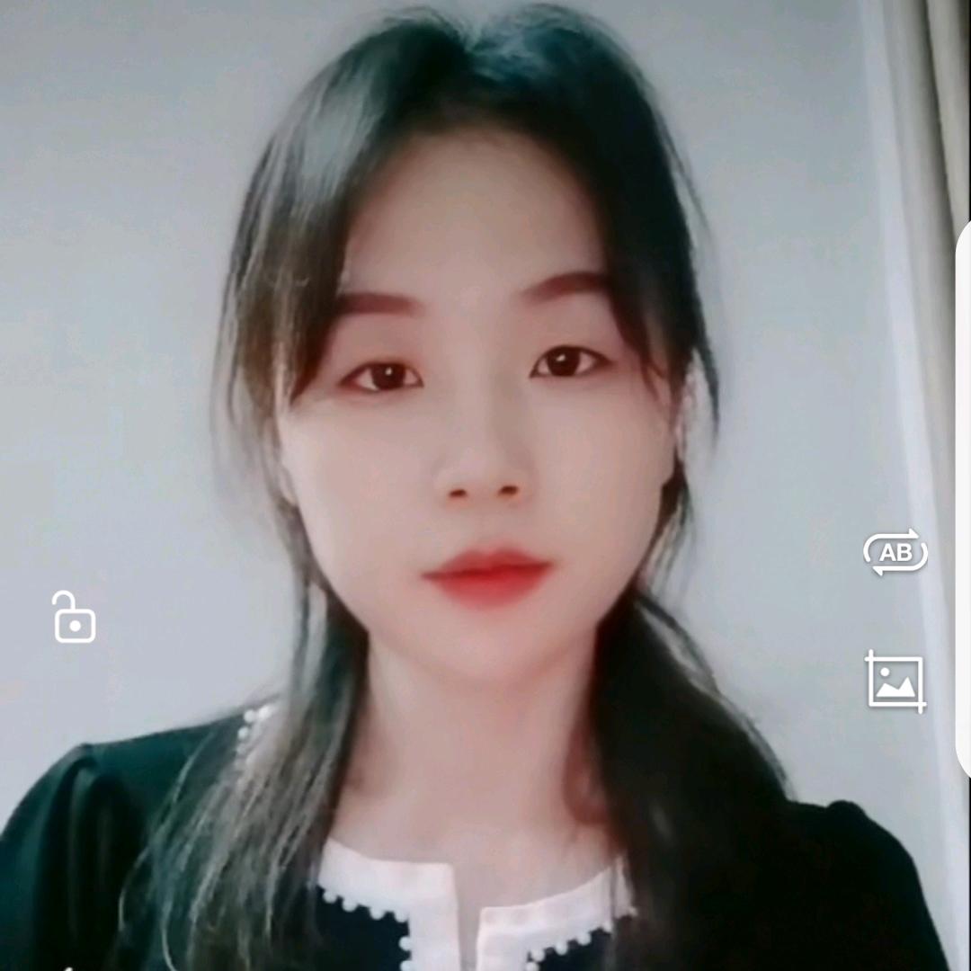 笑看人心❤
