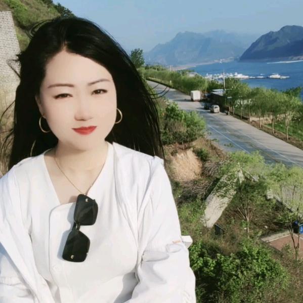 👉北方果丫头💋