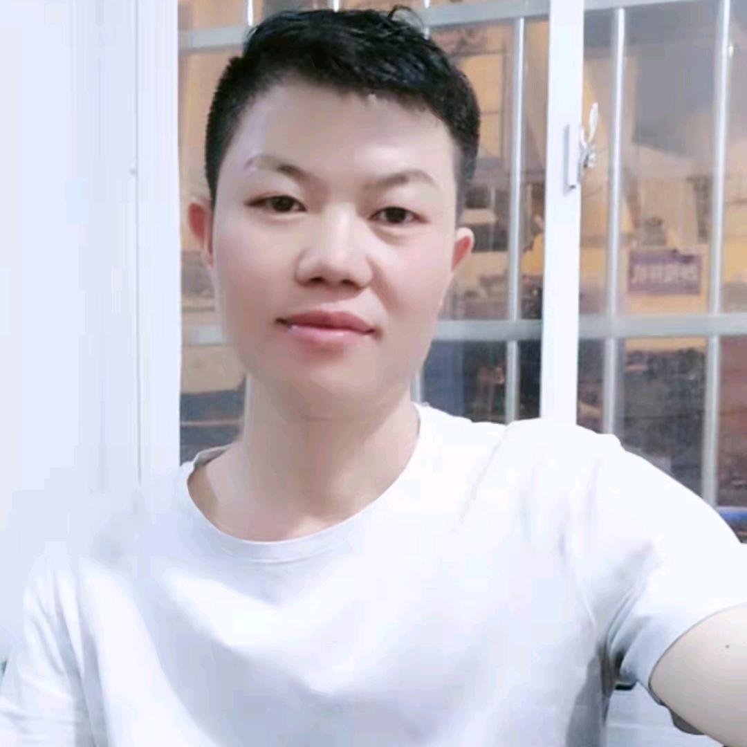 💞一切꧔ꦿ᭄ 随缘ഒ᭄?