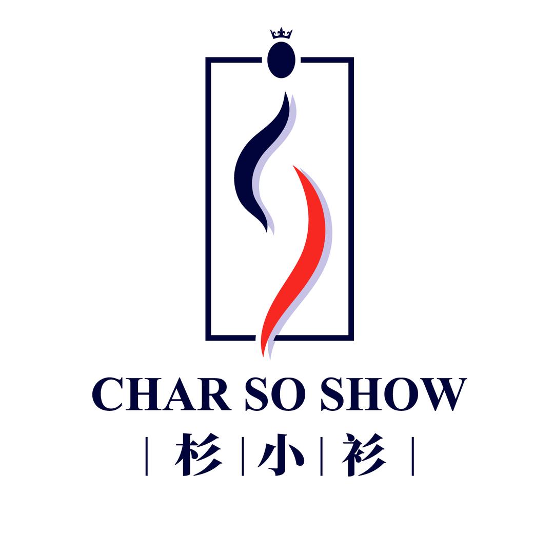 杉小衫