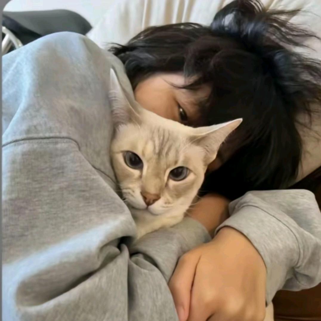 h烦