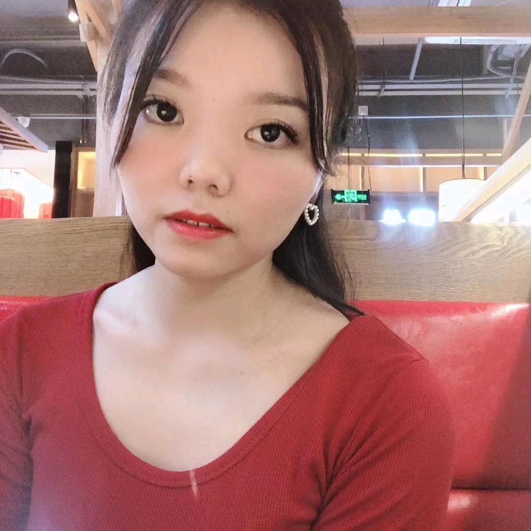 骆骆