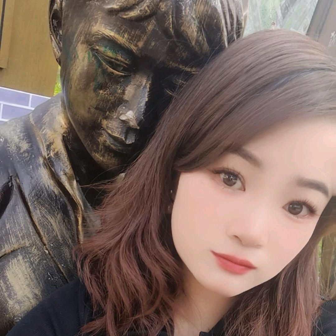 英姐