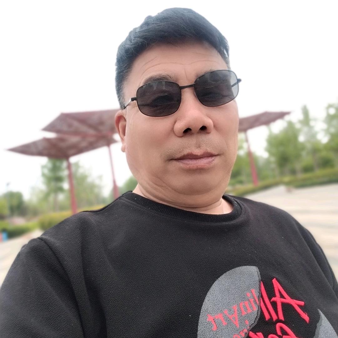 张佰万