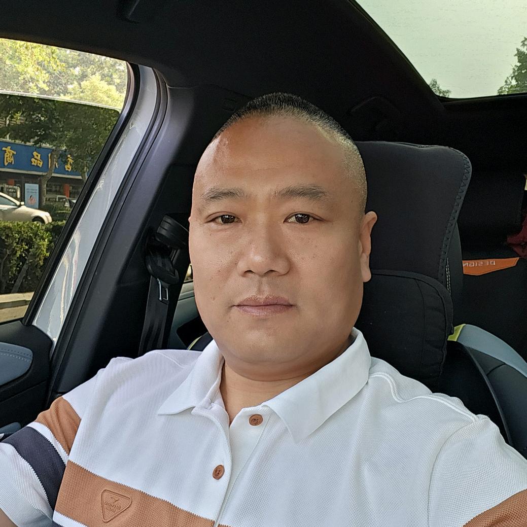荣文建筑