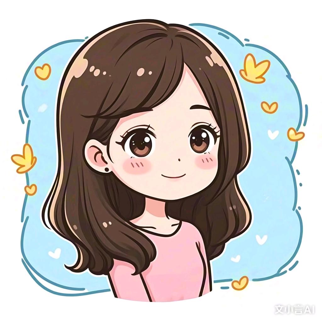 杨老师（三年级）