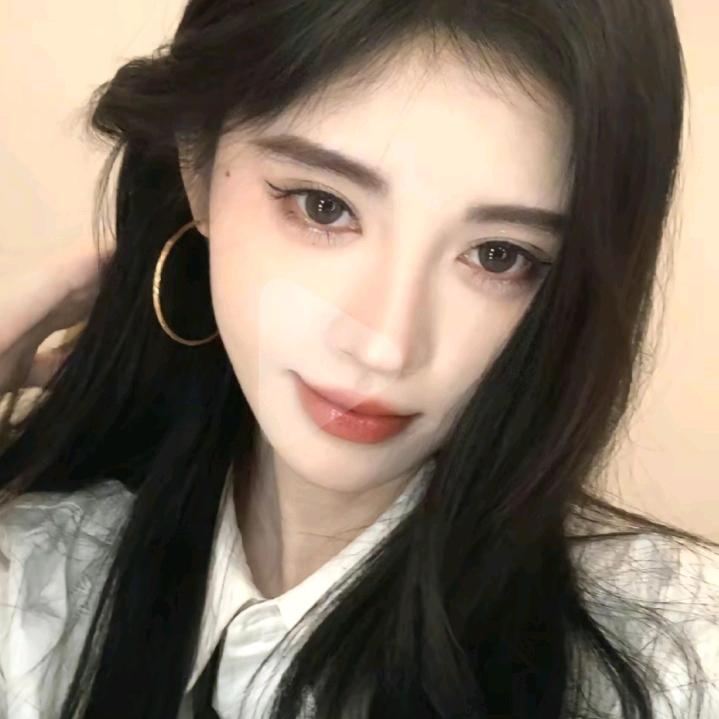 风景如画