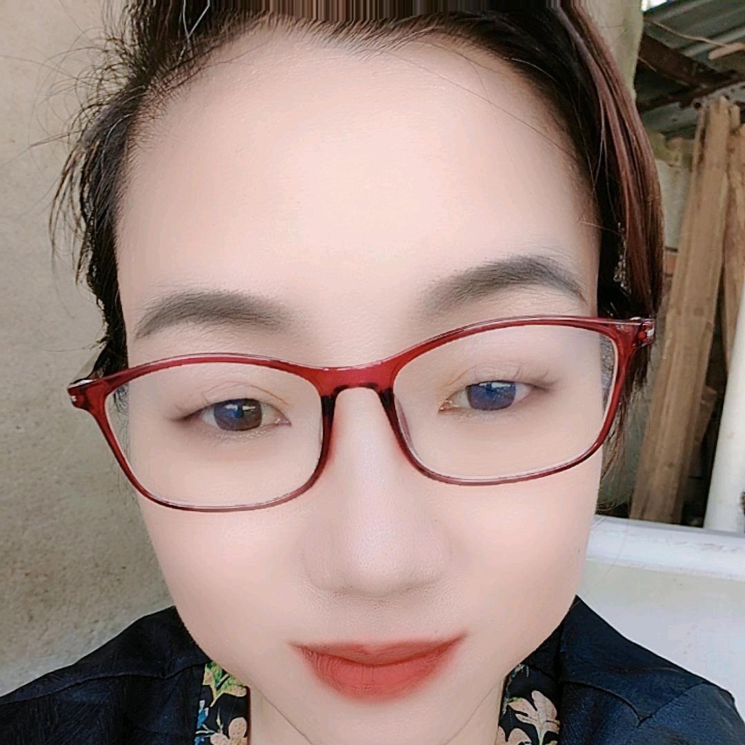 凌姐