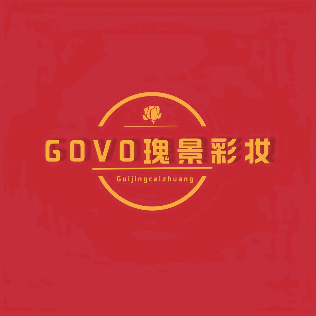 佛山市瑰景甄选化妆品店