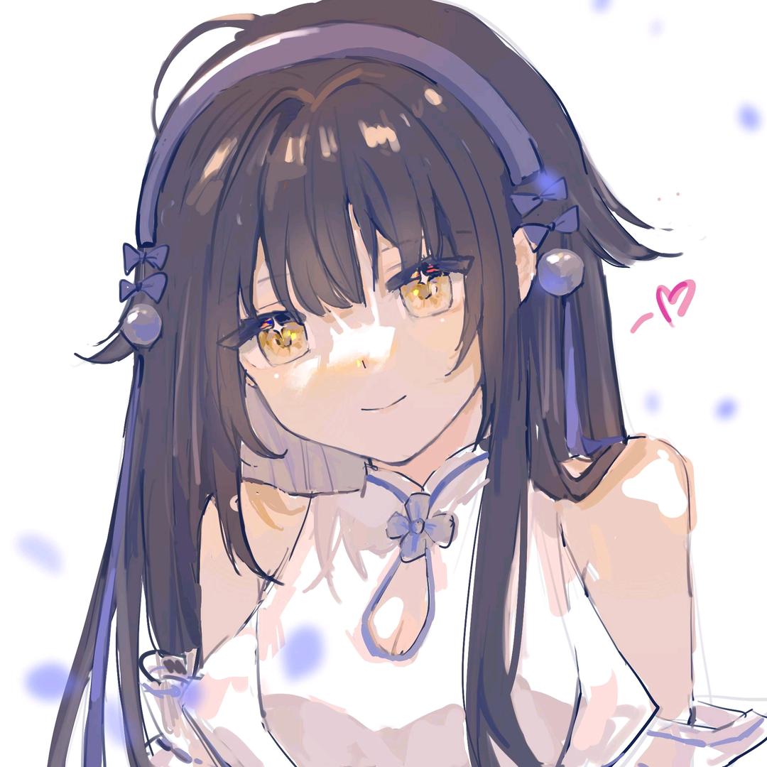 兔子大王°з°🐻