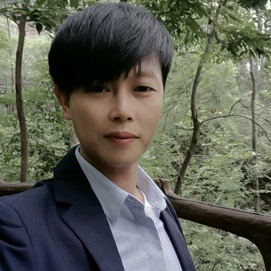 年少不懂爱与恨