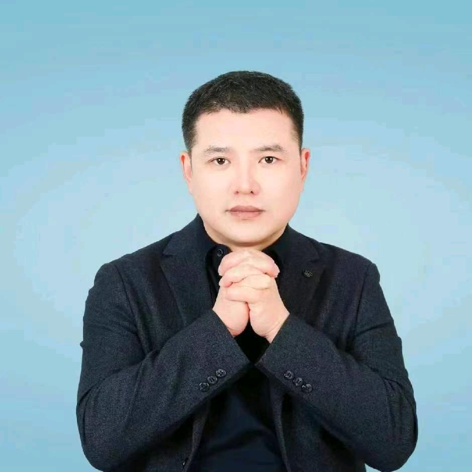 杨7