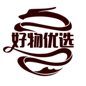 好物优选