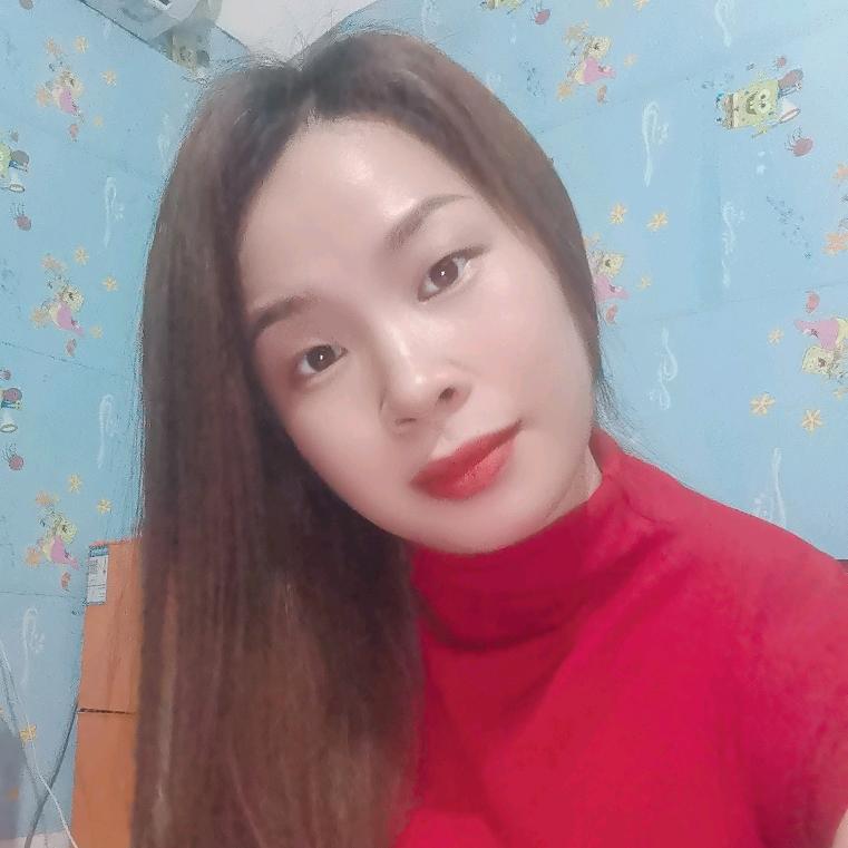 橘子