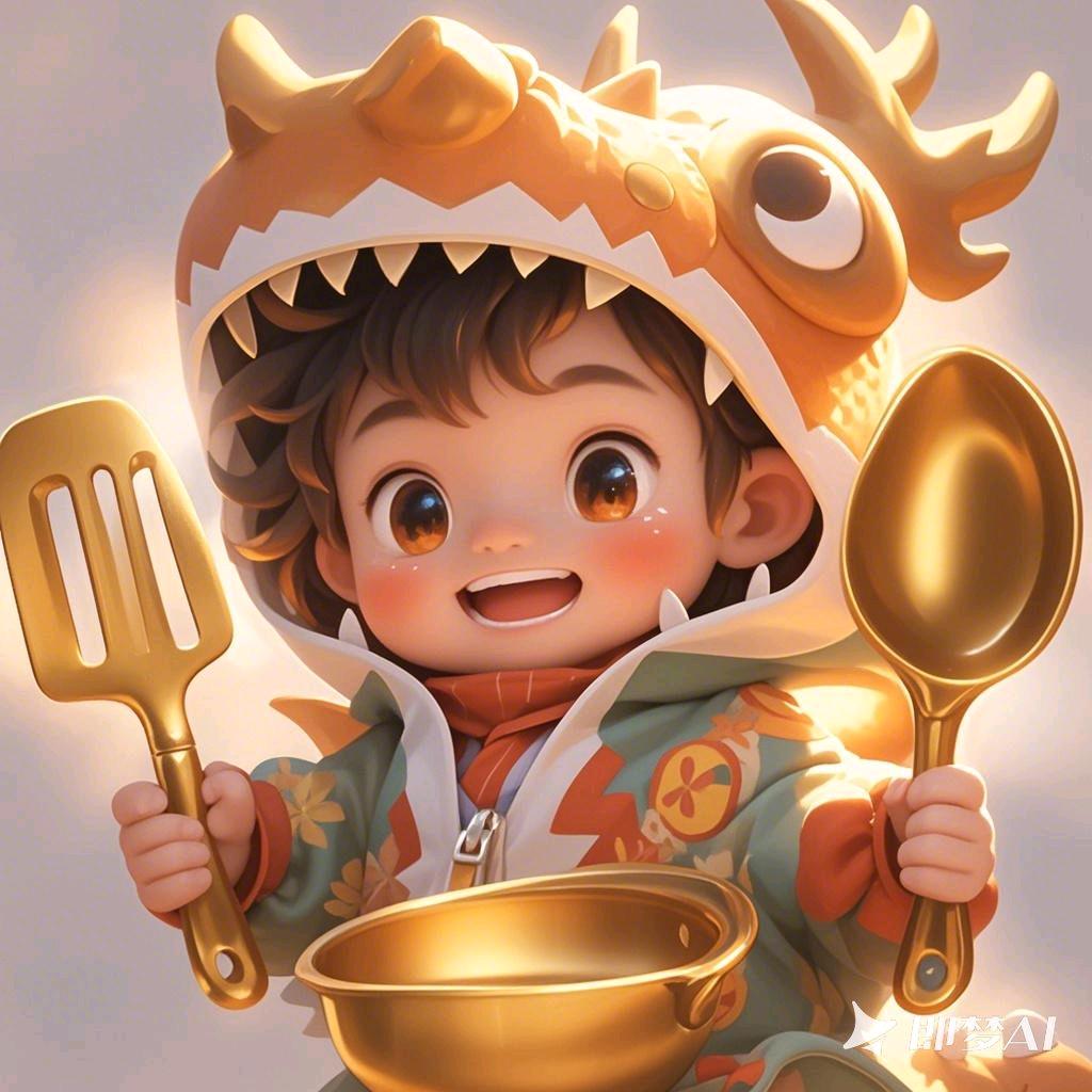 铲门弄斧（金铲铲之战）