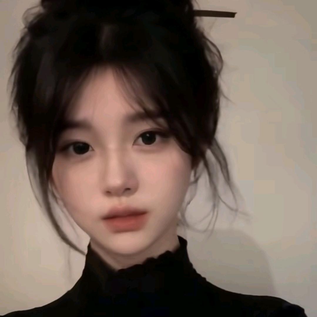 胡杨舞蹈CC老师