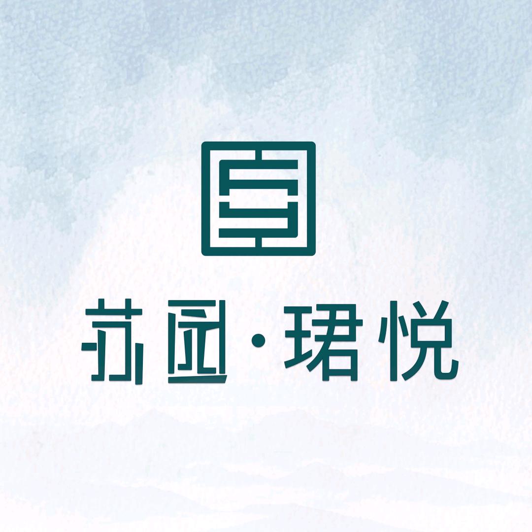 佛山苏园奢艺家具