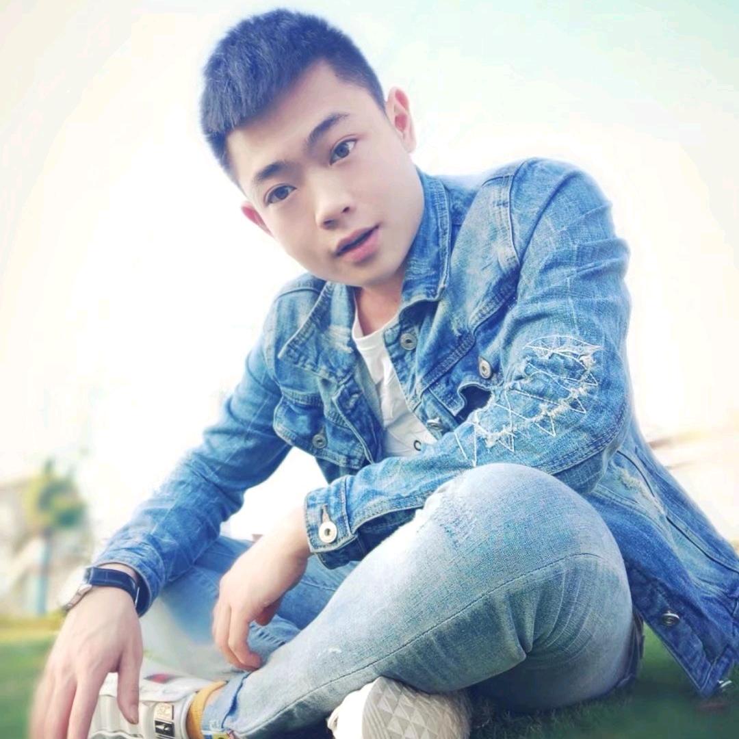 用户78561475490果冻