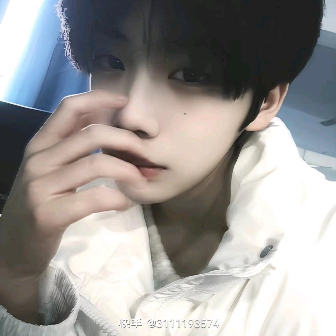 ල᭄醉清风ꦿ᭄࿐