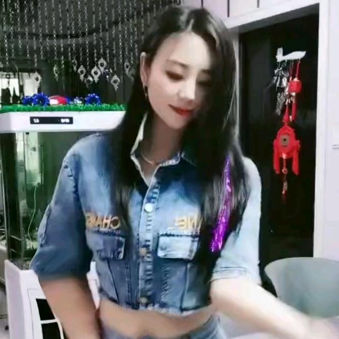 热歌劲舞