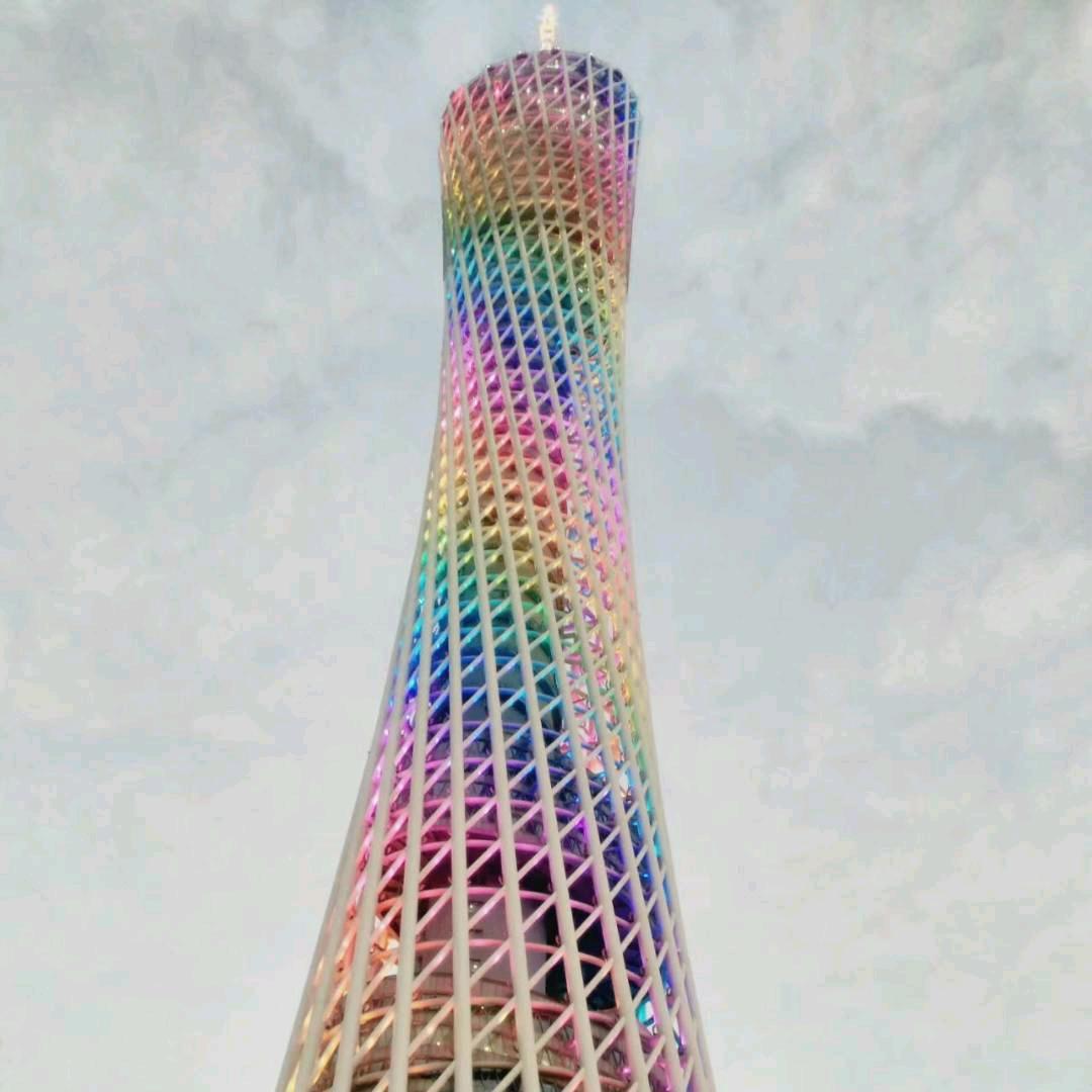 .奇遇记^