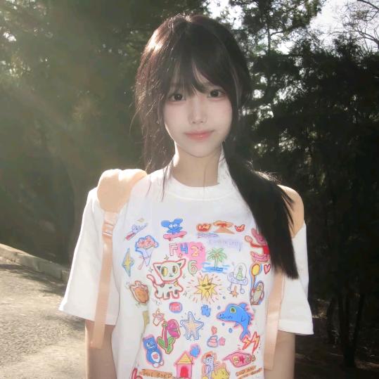 丽丽安