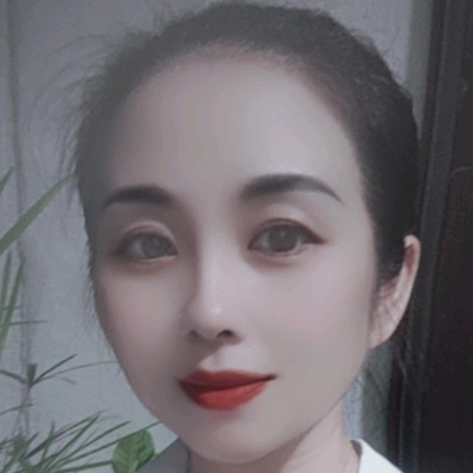 陈三养鸡鸭鹅