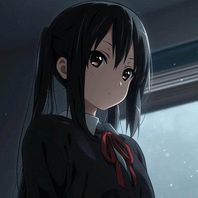 _Azusa