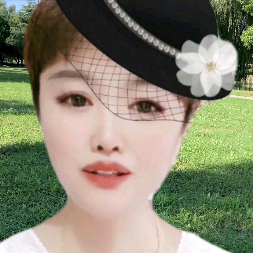 姐每天晚上8点开。