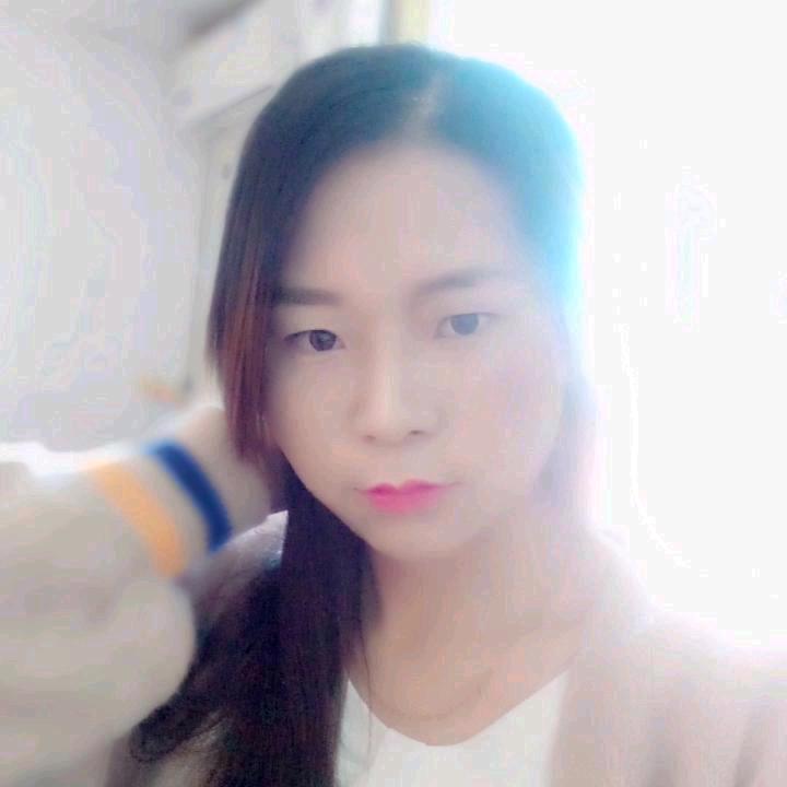 ^*^木～子～李^*^