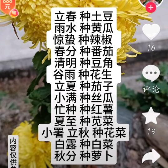 a123456789