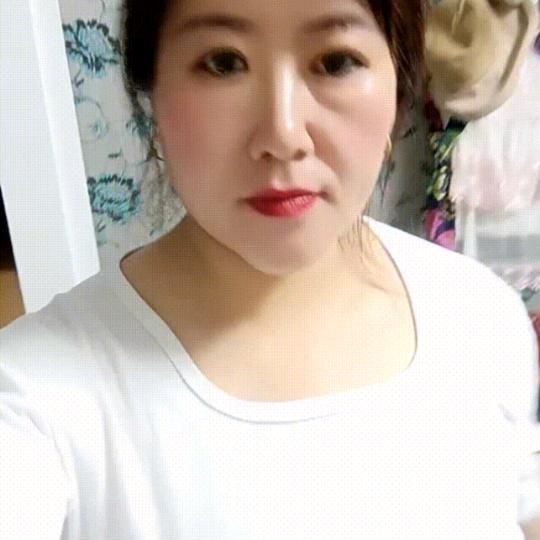二婚女人 可私