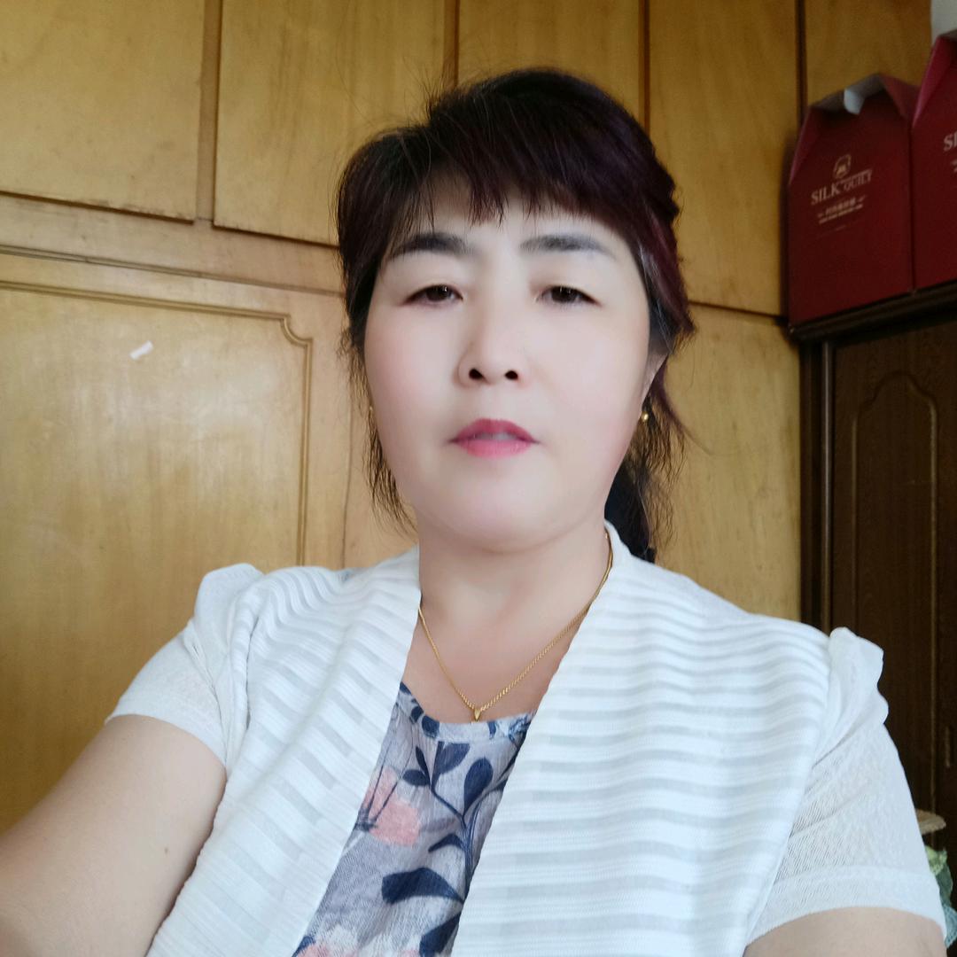 早餐杨姐