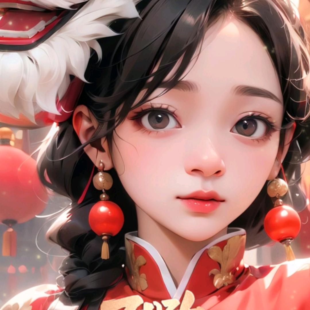 灼朦胧