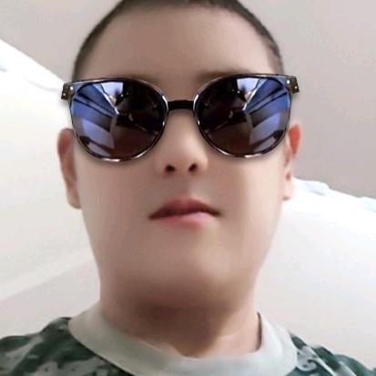 怀旧哥