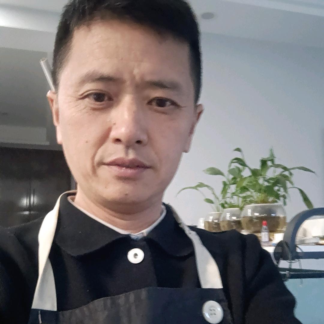 心连心礼仪服务部