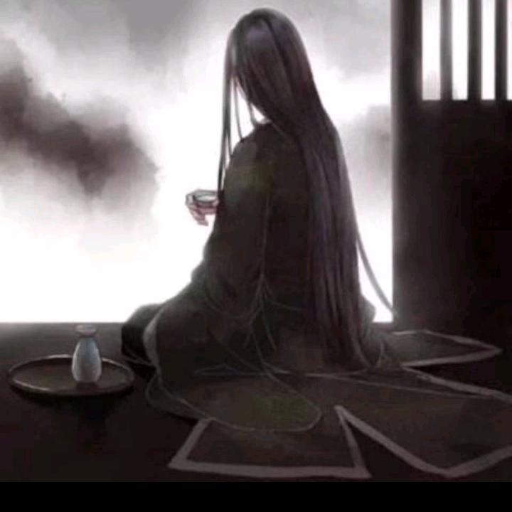 龙渊先生