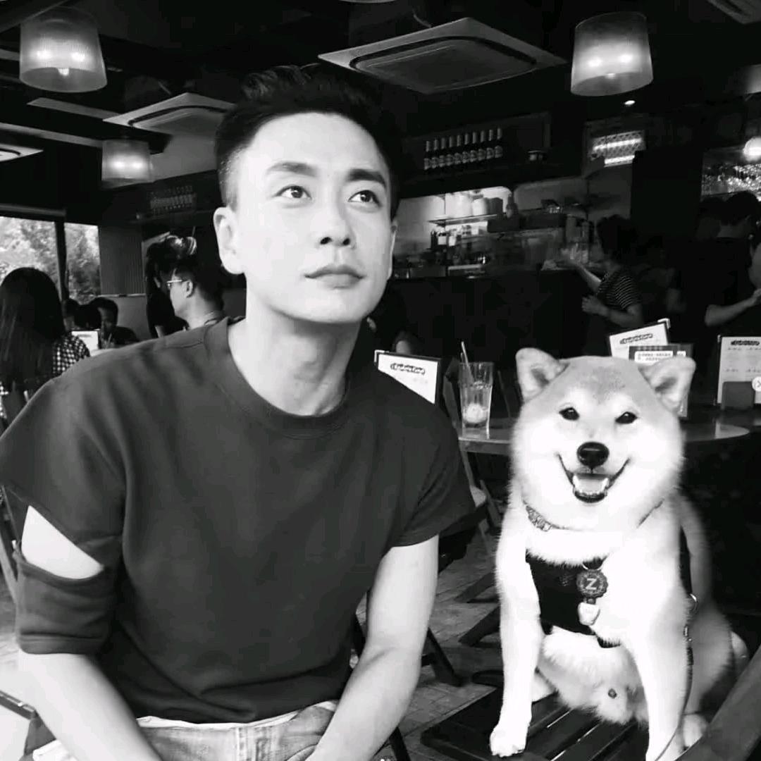 那就晚安￴￴￴ ￴￴   ￴ ￴ ￴￴￴