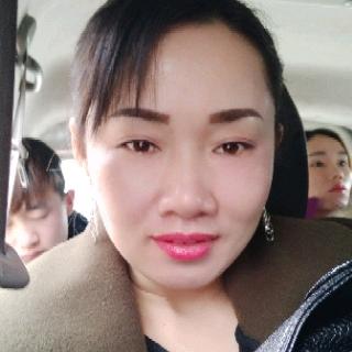 农村杂货铺