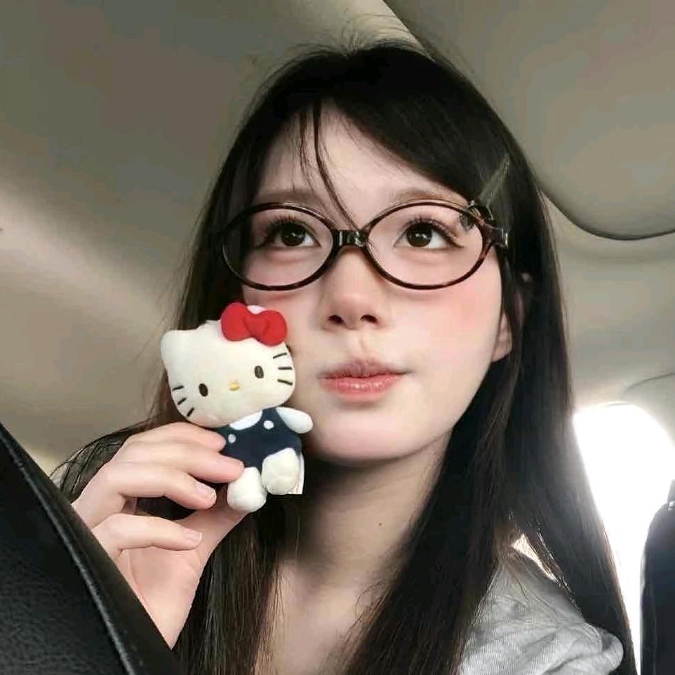 漂亮ccc