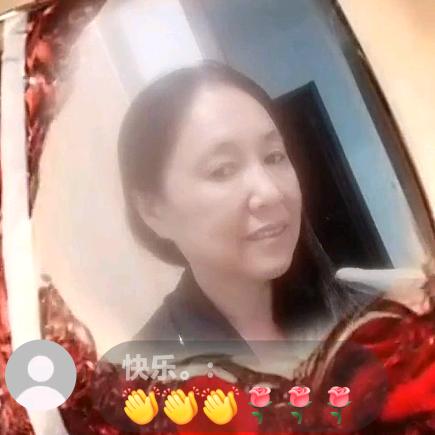 罗彦
