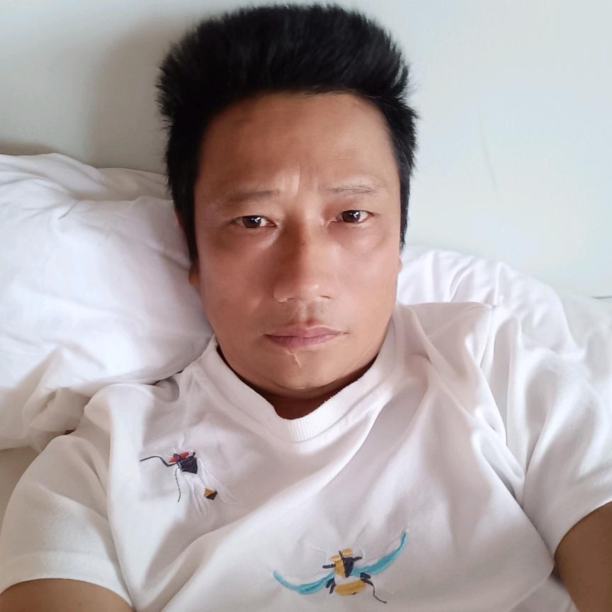 小庆哥