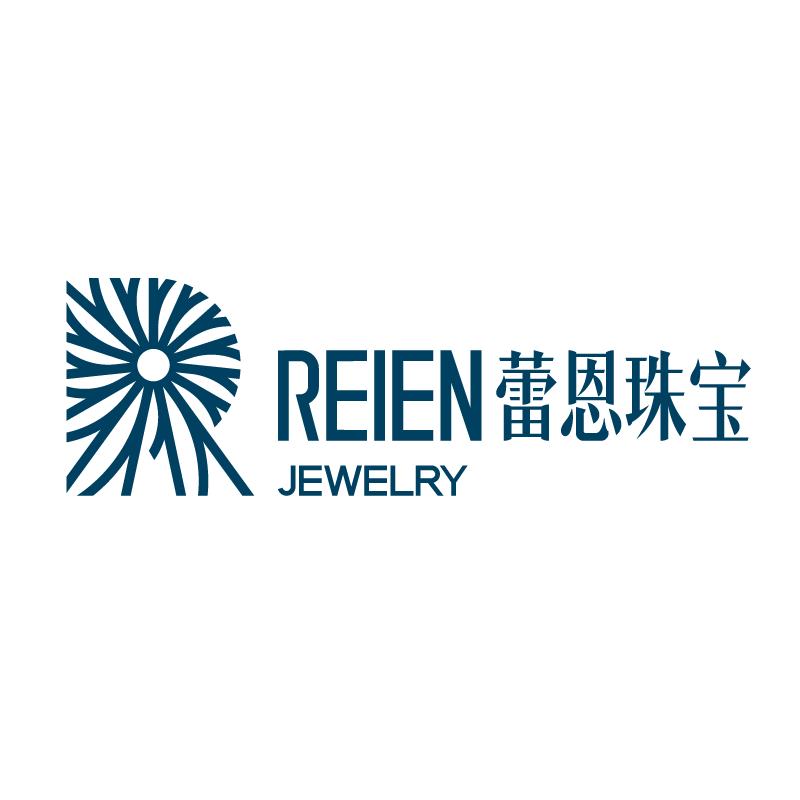 REIEN珠宝旗舰店