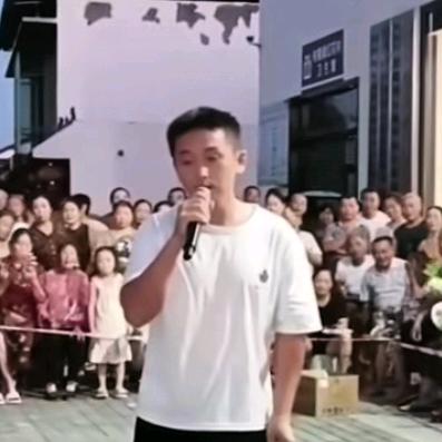 德阳，《通哥》