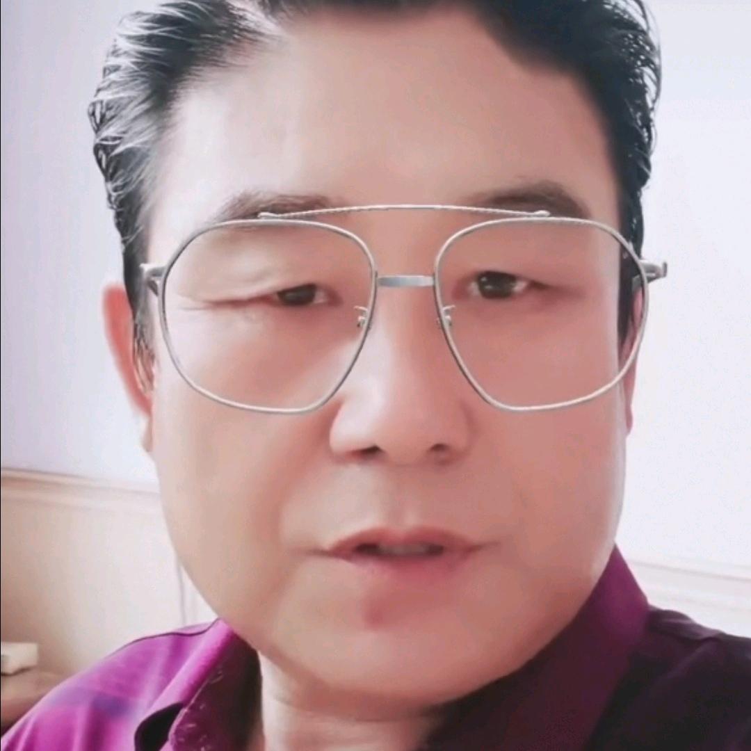 乐舞飞扬🇨🇳