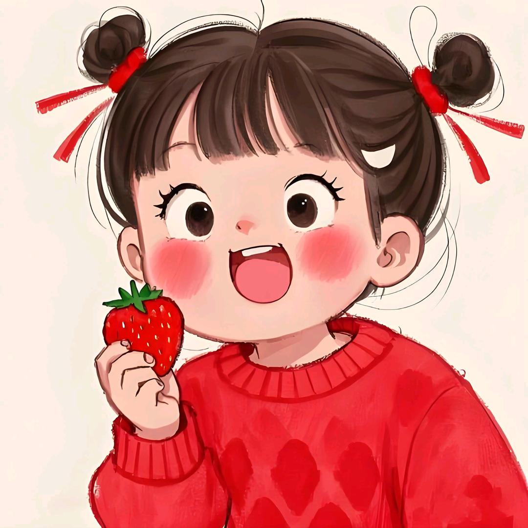 简简单单