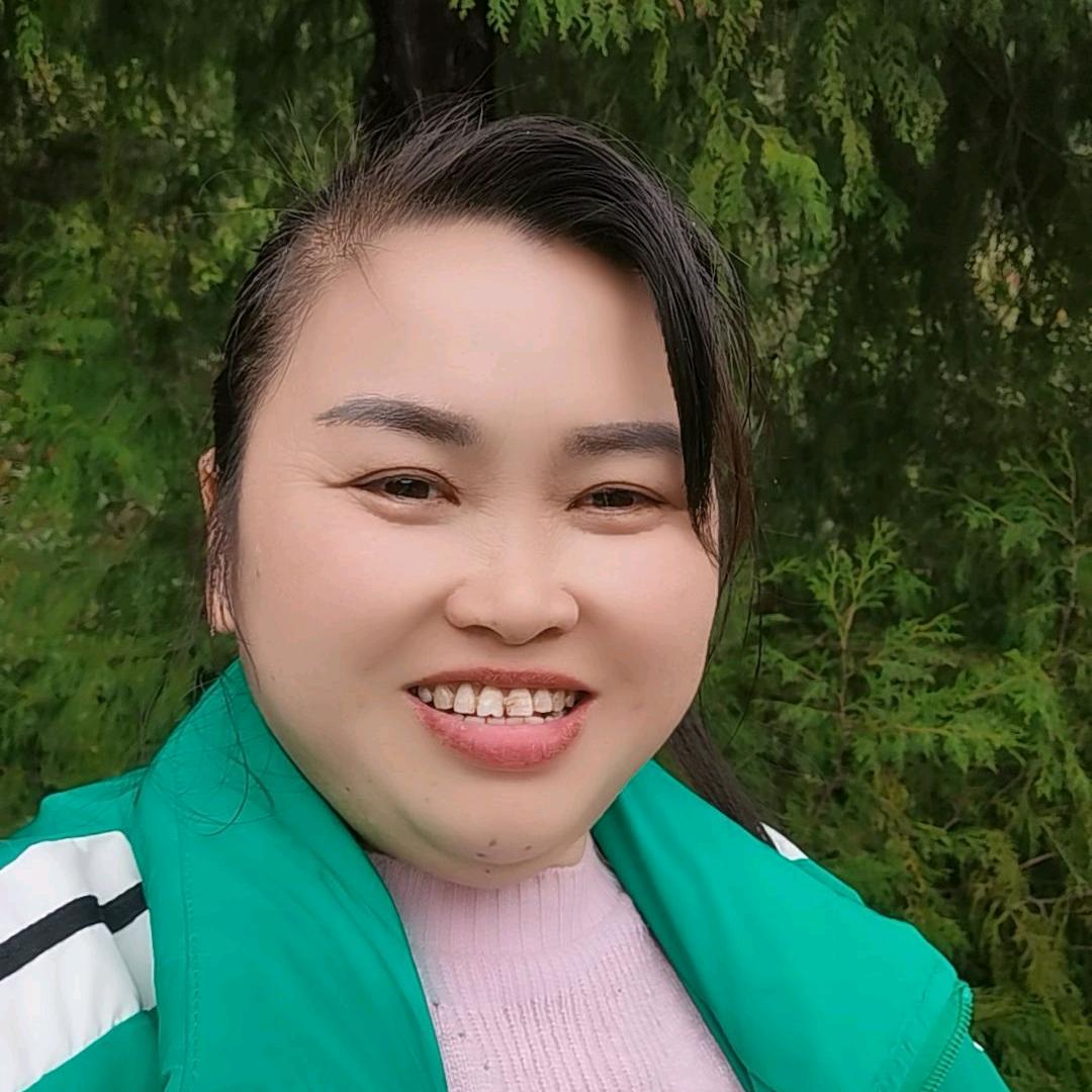 美好的未来