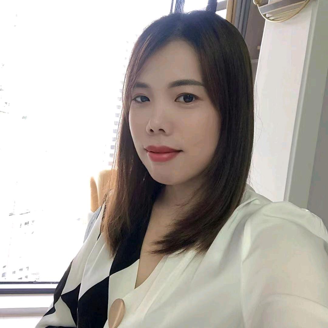 你不懂我