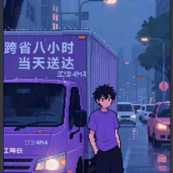 （KYE）小飞机✈️